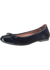 JOLANA & FENENA JOLANA & FENENA, Damen Ballerinas, Navy