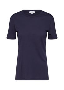 armedangels, Damen Shirt 'Lida', Navy
