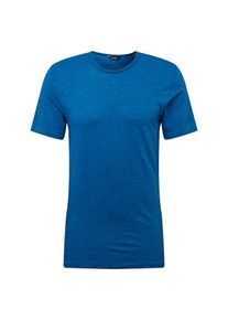 Only & Sons Only & Sons, Herren T-Shirt 'Albert', Royalblau