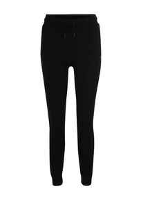 Only Play, Damen Sport-Hose 'ELINA', Schwarz
