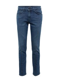 Levi's® #Line 8 Levi’s Line 8, Herren Jeans 'L8 SLIM STRAIGHT', Blue Denim