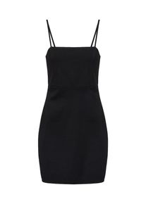 Even & Odd Even&odd, Damen Kleid, Schwarz