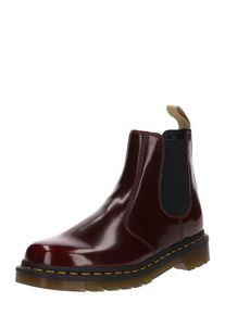 Dr. Martens, Damen Chelsea Boot, Bordeaux
