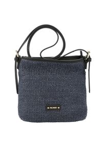 Picard, Damen Umh&auml;ngetasche 'Bohol', Navy