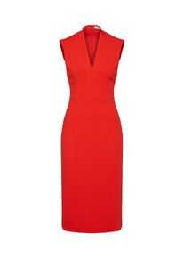 IVY & OAK IVY & OAK, Damen Kleid, Rot