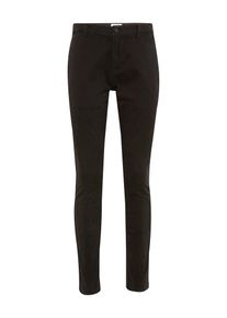 Only & Sons Only & Sons, Herren Hose 'onsTARP', Schwarz