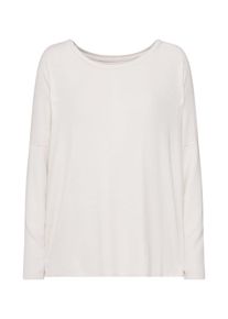 soyaconcept, Damen Lockerer Pullover, Sand