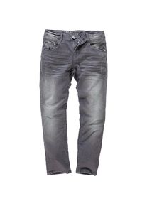 Lemmi, Jeans, Grau