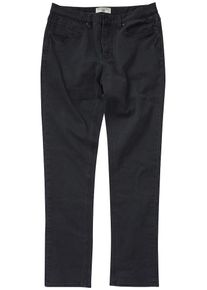 Billabong, Herren Jeans, Black Denim