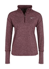 Nike, Damen Laufshirt, Flieder