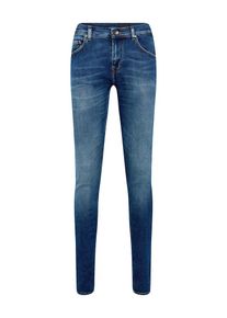 Tiger Of Sweden, Herren Jeans 'SLIM.', Blue Denim