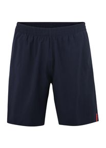 adidas Performance, Herren Shorts 'PURE SHORT M', Dunkelblau