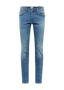 Only & Sons Only & Sons, Herren Jeans 'onsWEFT WASHED PK 2041 NOOS', Blue Denim