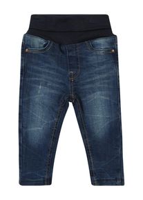 STACCATO, Jeans, Blau