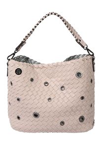 Emily & Noah Emily & Noah, Damen Tasche 'Pola', Rosa