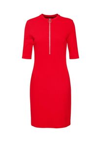 Hugo, Damen Kleid 'Niela', Rot