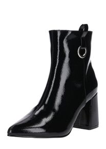 4th & Reckless 4th & Reckless, Damen Stiefeletten 'SURREY', Schwarz