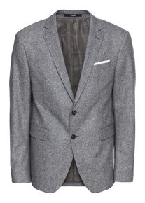 JOOP!, Herren Sakko '17 JB-12Hogen 10003892', Grau