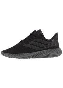 adidas originals, Herren Sneaker 'Sobakov', Schwarz