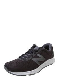 New Balance, Damen Laufschuhe 'WARISSD1', Grau