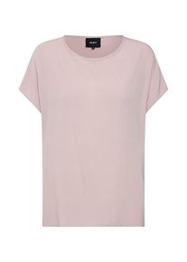 Object, Damen T-Shirt 'BAY', Rosa