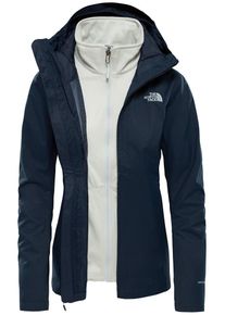 The North Face, Damen Funktionsjacke 'Tanken', Navy