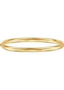 Christ, Damen Armreif, Gold