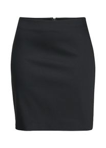 Drykorn, Damen Minirock 'NAJA', Schwarz