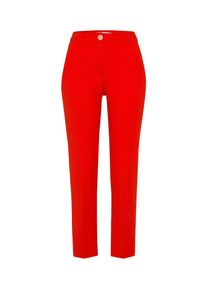 IVY & OAK IVY & OAK, Damen Pants, Rot