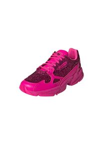 adidas originals, Damen Sneaker 'Falcon', Pink