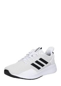 adidas Performance, Herren Sport-Schuh 'QUESTAR RIDE', Wei&szlig;