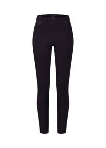 DKNY, Damen Hose, Schwarz
