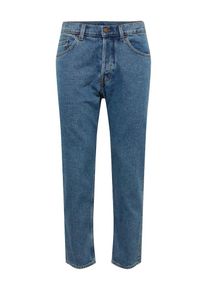 Cheap Monday, Herren Jeans 'In Law', Blue Denim