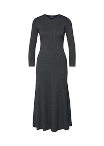 Polo Ralph Lauren, Damen Kleid, Grau