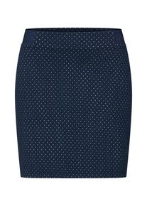 ABOUT YOU, Damen Rock 'Aliya', Navy
