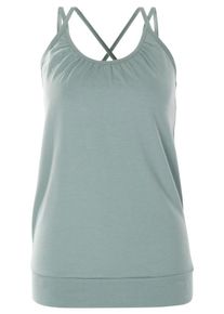 Jaya, Damen Top 'Michelle', Mint