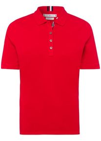 Tommy Hilfiger, Damen Shirt, Rot