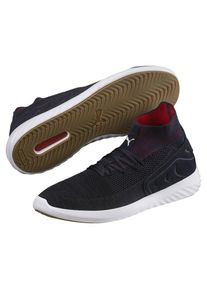 Puma, Herren 'Red Bull Racing SpeedCat Wings' Sneaker, Nachtblau