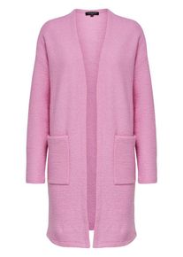 Selected Femme, Damen Strickjacke, Orchidee