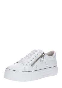 Kennel & Schmenger Kennel & Schmenger, Damen Sneaker 'Big', Weiß