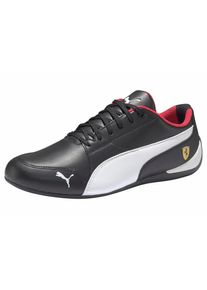 Puma, Herren Sneaker 'SF Drift Cat 7', Rot / Schwarz / Weiß