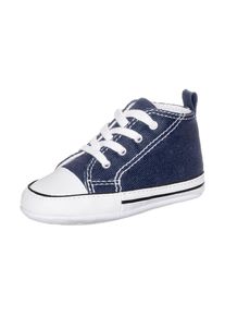 Converse, Sneaker 'First Star', Marine