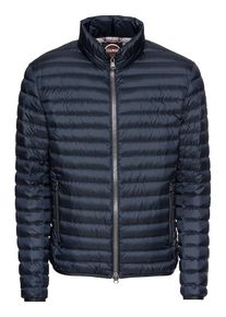 COLMAR, Herren Steppjacke 'MENS DOWN JACKET', Dunkelblau