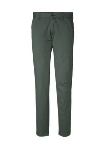 Marc O'Polo Marc O'Polo, Herren Chino 'Stig', Tanne