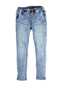 s.Oliver Junior, Jeans, Hellblau