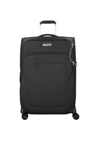 Samsonite, Damen Trolley, Schwarz