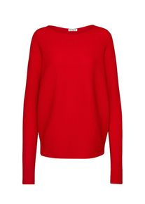 Drykorn, Damen Pullover 'MILTY', Rot