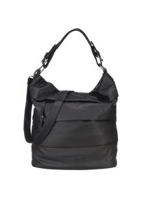 Fritzi aus Preussen Fritzi Aus Preußen, Damen Handtasche 'Cara Glaze', Schwarz