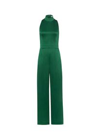 IVY & OAK IVY & OAK, Damen Jumpsuit, Gr&uuml;n