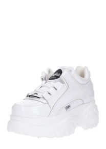 Buffalo London, Damen Sneaker, Weiß